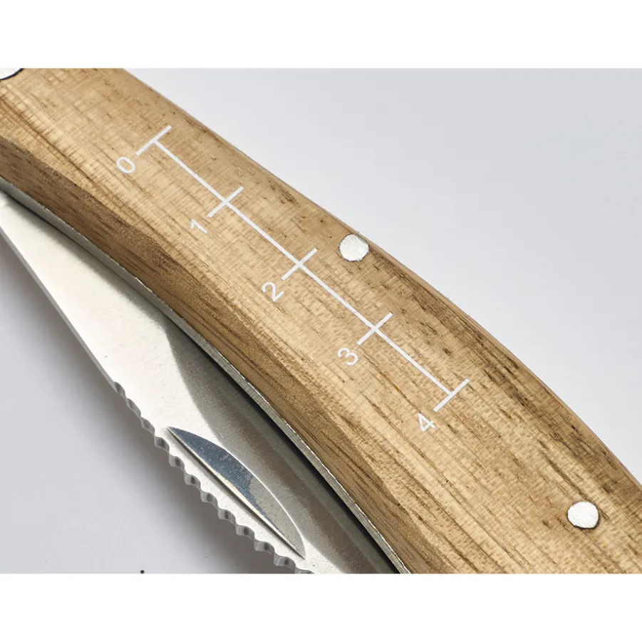 Cheap Couteau à champignon Autres Couteaux De Cuisine|Couteaux De Poche