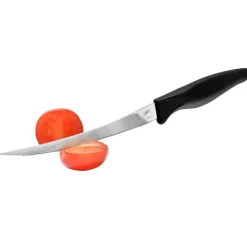 Discount Couteau à tomates Autres Couteaux De Cuisine|Couteaux Fruits Et Légumes