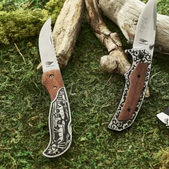 Fashion Couteau de poche "ALABAMA" Couteaux De Poche