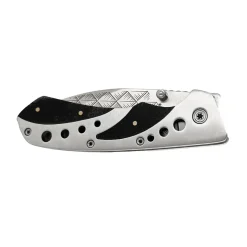 Best Couteau de poche 