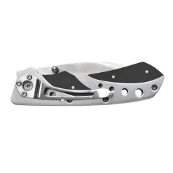 Best Couteau de poche 