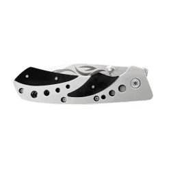 Clearance COUTEAU DE POCHE 