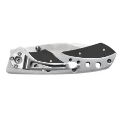 Clearance COUTEAU DE POCHE 