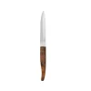 Store Couteau universel bois de noyer Autres Couteaux De Cuisine