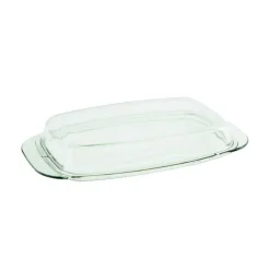 Cheap Couvercle en verre Plats À Four|Couvercles