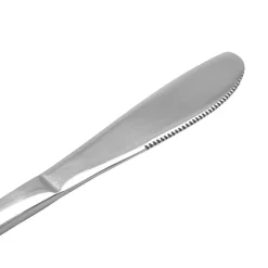 Clearance Couverts enfant 4 pièces Couverts Et Ménagères