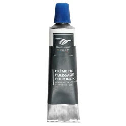 Shop Crème de polissage pour inox Autour De L’évier