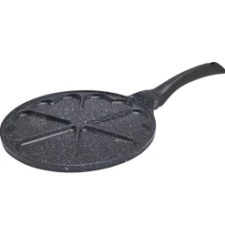 Cheap Crêpière cœurs Crêpières