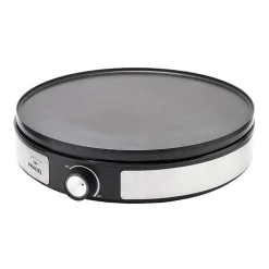 Best Sale Crêpière électrique réversible Petit Électroménager