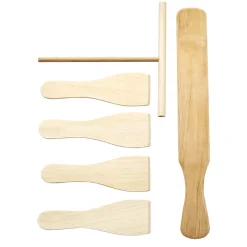 Best Sale Crêpière électrique réversible Petit Électroménager