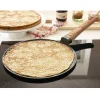 Cheap Crêpière "Organic" Crêpières