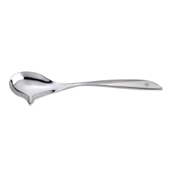 Cheap Cuillère à sauce "Tendance" Couverts Et Ménagères|Accessoires De Table