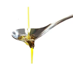 Cheap Cuillère à sauce "Tendance" Couverts Et Ménagères|Accessoires De Table