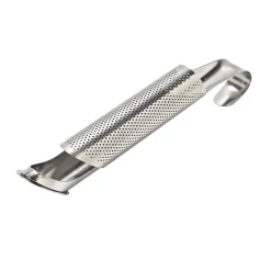 Outlet Cuillère à thé infuseuse Ustensiles De Préparation