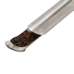 Outlet Cuillère à thé infuseuse Ustensiles De Préparation