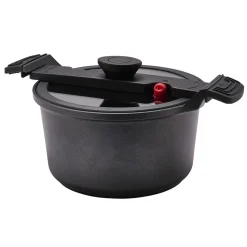 Cheap Cuiseur basse pression Cocottes Et Roasters|Faitouts Et Marmites