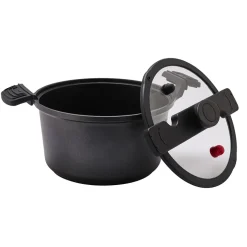 Cheap Cuiseur basse pression Cocottes Et Roasters|Faitouts Et Marmites