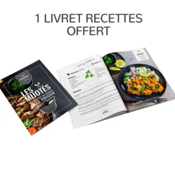 Cheap Cuiseur basse pression Cocottes Et Roasters|Faitouts Et Marmites