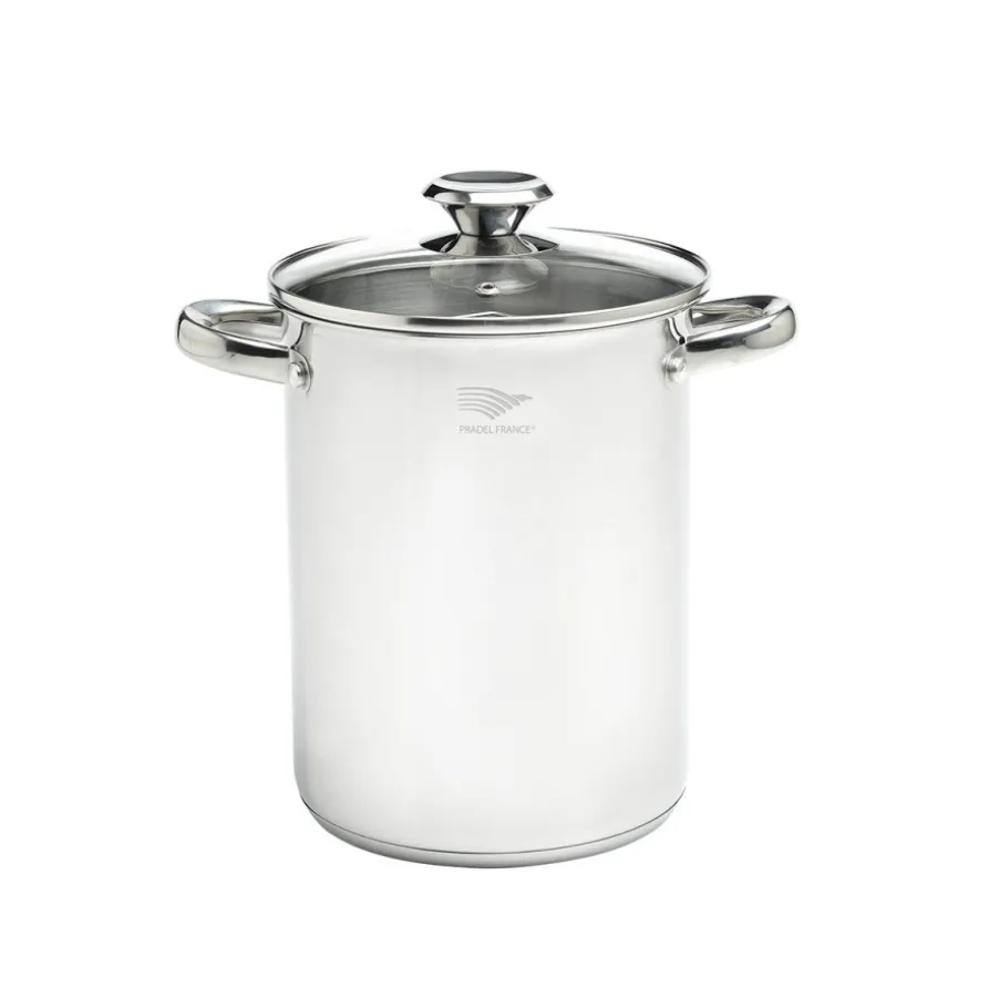 Cheap Cuit-asperges inox Ustensiles De Cuisson|Faitouts Et Marmites