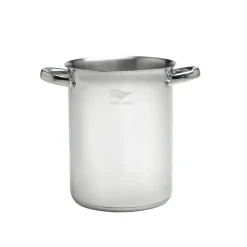 Cheap Cuit-asperges inox Ustensiles De Cuisson|Faitouts Et Marmites