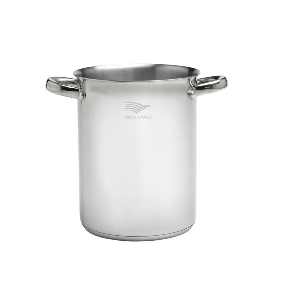 Cheap Cuit-asperges inox Ustensiles De Cuisson|Faitouts Et Marmites