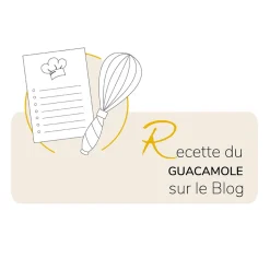 Clearance Découpe avocat Ustensiles De Préparation