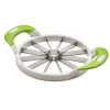 Shop Découpe melon et pastèque Ustensiles De Préparation|Autres Outils De Découpe