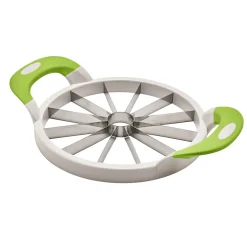 Shop Découpe melon et pastèque Ustensiles De Préparation|Autres Outils De Découpe