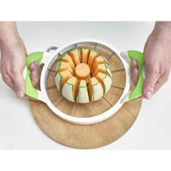 Shop Découpe melon et pastèque Ustensiles De Préparation|Autres Outils De Découpe