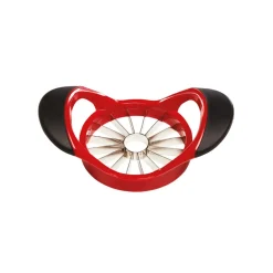 Cheap Découpe pomme 16 parts Ustensiles De Préparation|Accessoires De Pâtisserie