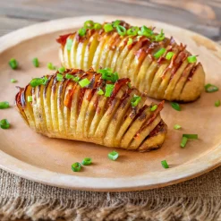 Cheap Découpe pomme de terre éventail Autres Outils De Découpe