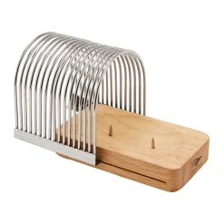 Cheap Découpe pomme de terre éventail Autres Outils De Découpe