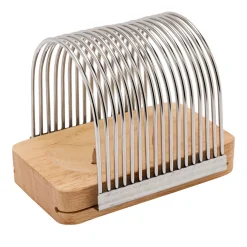 Cheap Découpe pomme de terre éventail Autres Outils De Découpe
