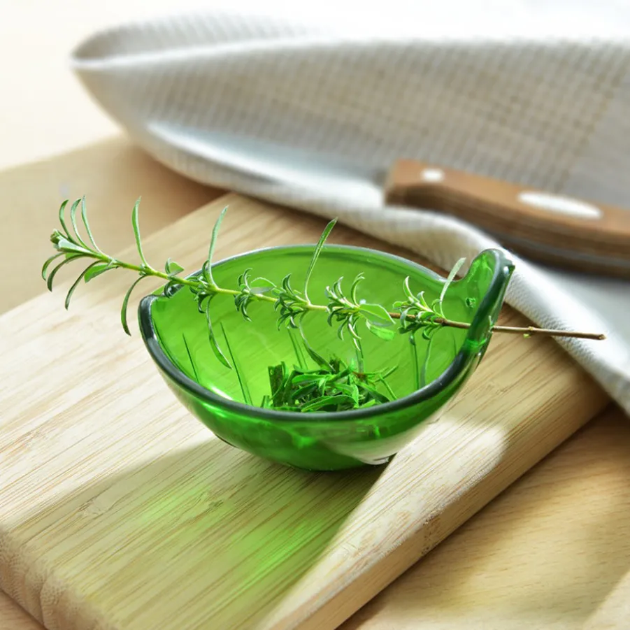 Outlet Effeuilleuse à fines herbes Ustensiles De Préparation