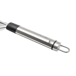 Clearance Egouttoir demi-lune Ustensiles De Cuisson