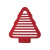 Sale Emporte-pièce sapin Ustensiles De Préparation|Accessoires De Pâtisserie