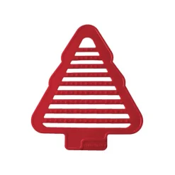 Sale Emporte-pièce sapin Ustensiles De Préparation|Accessoires De Pâtisserie