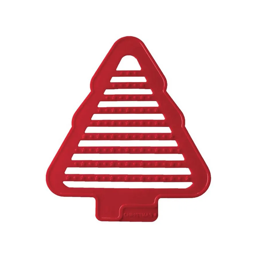 Sale Emporte-pièce sapin Ustensiles De Préparation|Accessoires De Pâtisserie