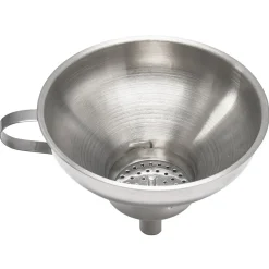 Shop Entonnoir avec filtre Ustensiles De Préparation|Accessoires De Pâtisserie