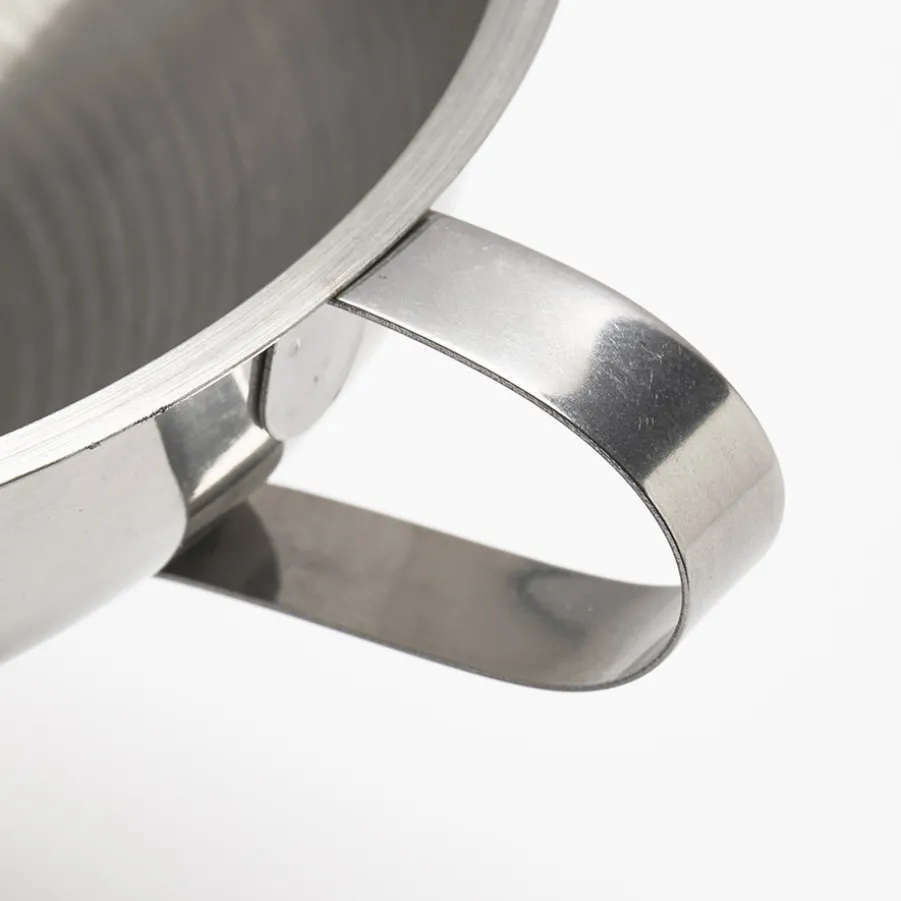 Shop Entonnoir avec filtre Ustensiles De Préparation|Accessoires De Pâtisserie