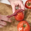 Hot Eplucheur à peaux fines Éplucheurs