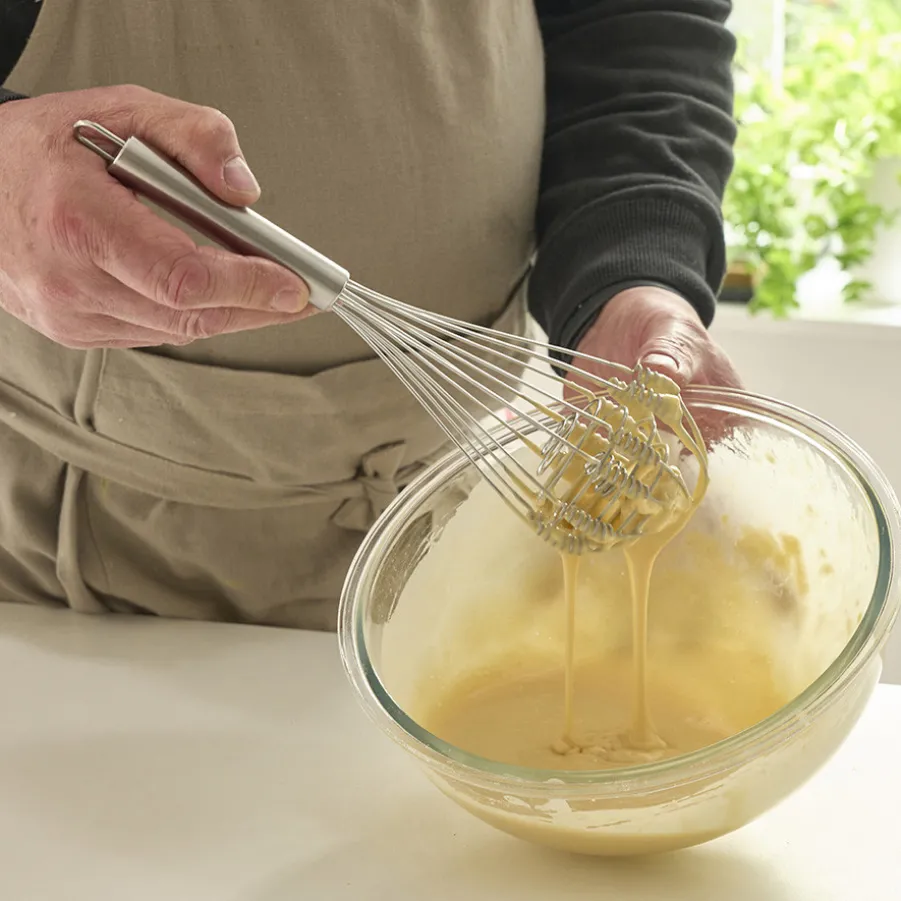 Outlet Fouet anti-grumeaux Ustensiles De Préparation|Accessoires De Pâtisserie