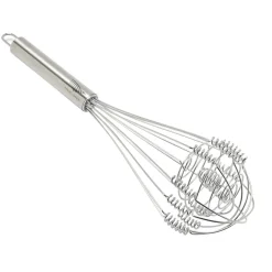Outlet Fouet anti-grumeaux Ustensiles De Préparation|Accessoires De Pâtisserie