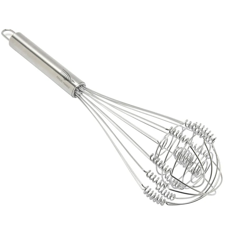 Outlet Fouet anti-grumeaux Ustensiles De Préparation|Accessoires De Pâtisserie