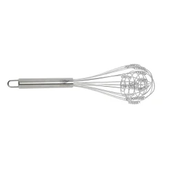Outlet Fouet anti-grumeaux Ustensiles De Préparation|Accessoires De Pâtisserie