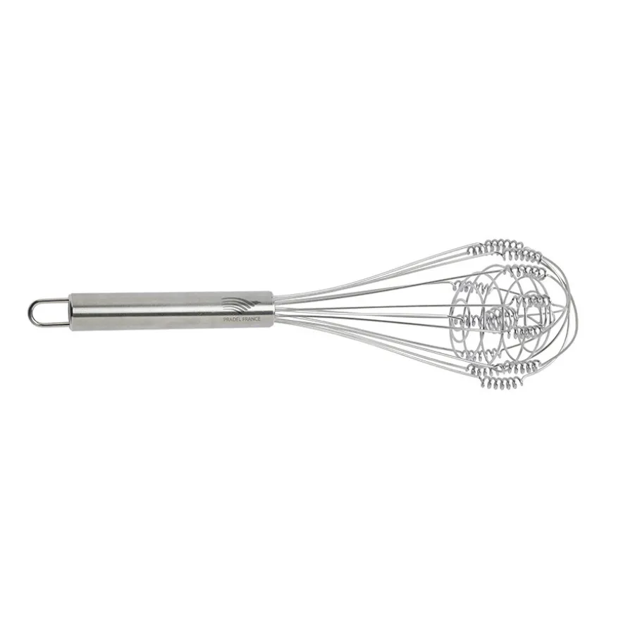 Outlet Fouet anti-grumeaux Ustensiles De Préparation|Accessoires De Pâtisserie