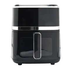 Store Friteuse sans huile Petit Électroménager