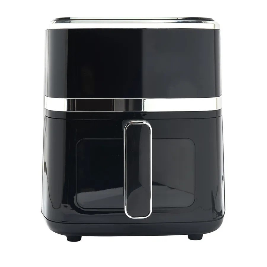 Store Friteuse sans huile Petit Électroménager