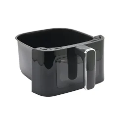Store Friteuse sans huile Petit Électroménager