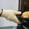 Best Gant anti-chaleur Ustensiles De Cuisson